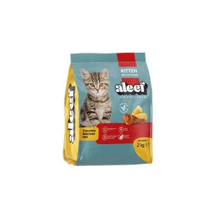 Aleef - Kitten 1 KG