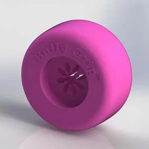 Bully Grip - Small