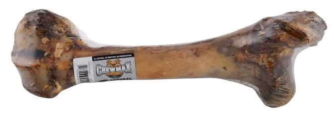 ChewMax Beef Femur Bone