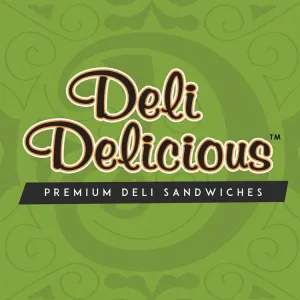 Deli Delicious