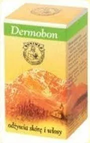 DERMOBON x 30 capsules, hair vitamins