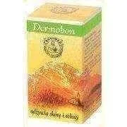 DERMOBON x 30 capsules, hair vitamins