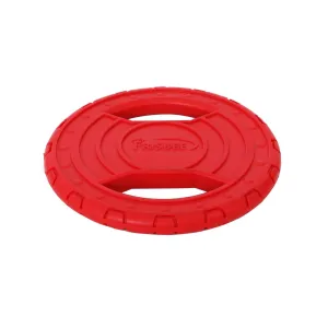 Durable chew toy for dogs