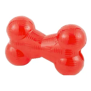 Ethical Play Strong Bone Toy For Dog