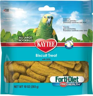 Forti-diet Pro Health Bicuit Treats