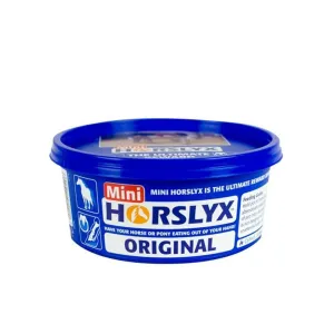 Horslyx Original Mini Lick