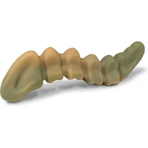 Nylabone Gator Tail Power Chew