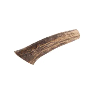 Only Natural Pet Medium Whole Elk Antler for Dogs