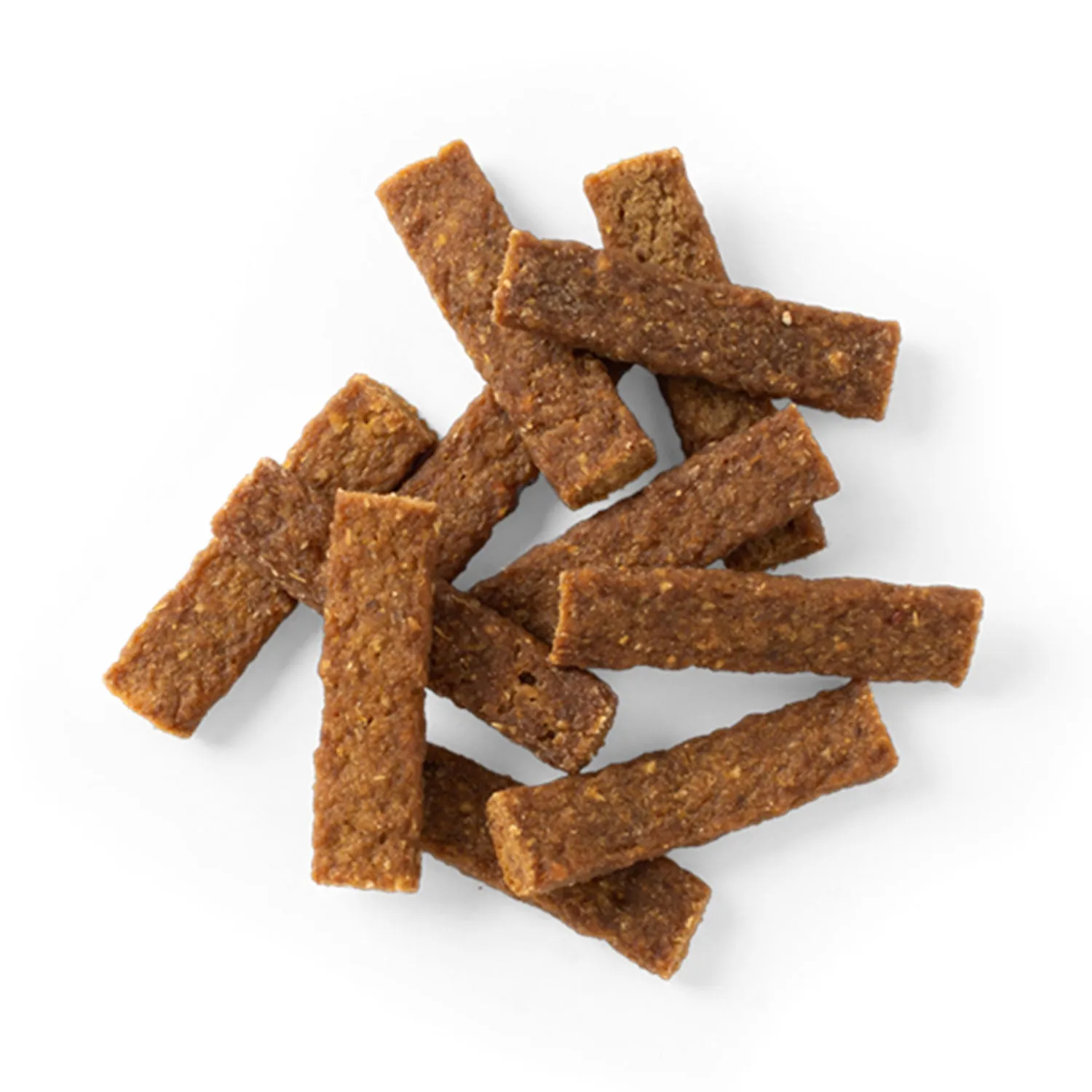 SavourLife Chicken Strips Dog Treats 165g