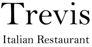 Trevis Italian Restaurant